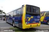 Transportadora Tamboré 418 na cidade de Barueri, São Paulo, Brasil, por Douglas Célio Brandao. Número da foto: #11070746.