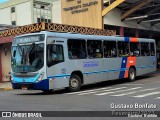 VAL - Viação Apucarana Ltda. 1018 na cidade de Apucarana, Paraná, Brasil, por Gustavo  Bonfate. Número da foto: #:id.