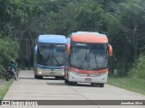 Rodoviária Caruaruense 732 na cidade de Recife, Pernambuco, Brasil, por Jonathan Silva. Número da foto: #:id.