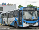 Cooperatas 370 na cidade de Campinas, São Paulo, Brasil, por Danilo Augusto. ID da foto: :id.