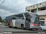 Transportes Capellini 15008 na cidade de Sumaré, São Paulo, Brasil, por Allan Henrique. Número da foto: #11070274.