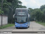 Expresso Guanabara 2251 na cidade de Recife, Pernambuco, Brasil, por Jonathan Silva. Número da foto: #:id.