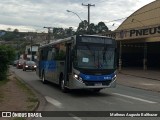 West Side - MOV Bragança Paulista 32514 na cidade de Bragança Paulista, São Paulo, Brasil, por Matheus Augusto Balthazar. Número da foto: #11070449.