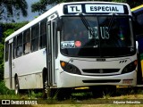 Timba Tur Viagens e Turismo 02 na cidade de Paudalho, Pernambuco, Brasil, por Edjunior Sebastião. Número da foto: #11072506.