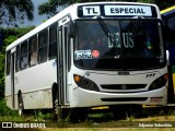 Timba Tur Viagens e Turismo 02 na cidade de Paudalho, Pernambuco, Brasil, por Edjunior Sebastião. ID da foto: :id.