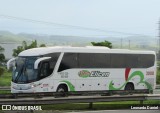 Elicen Tur > Nova Elicen 3008 na cidade de Resende, Rio de Janeiro, Brasil, por Leonardo Daniel. Número da foto: #11071328.