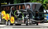 Falone Turismo 2019 na cidade de Goiânia, Goiás, Brasil, por Carlos Júnior. ID da foto: :id.