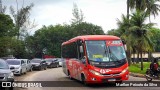 Julio Simões > CS Brasil - JSL YA107 na cidade de Duque de Caxias, Rio de Janeiro, Brasil, por Marllon Peixoto da Silva. Número da foto: #:id.