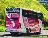 Clebinho Turismo 1060 na cidade de Petrópolis, Rio de Janeiro, Brasil, por Victor Henrique. Número da foto: #:id.