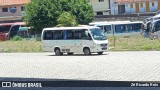 Sistema Complementar de Alagoas 2528 na cidade de Maceió, Alagoas, Brasil, por Zé Ricardo Reis. Número da foto: #:id.