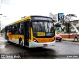 Empresa São Salvador 2 121 na cidade de Campos dos Goytacazes, Rio de Janeiro, Brasil, por Breno Vieira. Número da foto: #11074369.