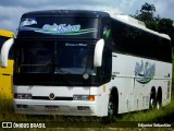Cláudio Turismo 01 na cidade de Paudalho, Pernambuco, Brasil, por Edjunior Sebastião. Número da foto: #:id.