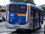 BB Transportes e Turismo 5945 na cidade de Barueri, São Paulo, Brasil, por Ítalo Silva. Número da foto: #11073124.