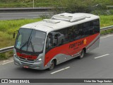 Fort Car Turismo e Rent a Car 516 na cidade de Salvador, Bahia, Brasil, por Victor São Tiago Santos. Número da foto: #:id.