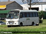 Prefeitura Municipal de Ibema 4567 na cidade de Cascavel, Paraná, Brasil, por Felipe  Dn. Número da foto: #11074527.