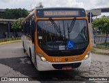 Rodotur Turismo 1.907 na cidade de Recife, Pernambuco, Brasil, por Jhullyo Da Silva. Número da foto: #:id.