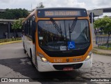 Rodotur Turismo 1.907 na cidade de Recife, Pernambuco, Brasil, por Jhullyo Da Silva. ID da foto: :id.