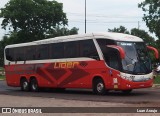 Empresa Lider 139 na cidade de Teresina, Piauí, Brasil, por Luan Araujo. Número da foto: #11073399.
