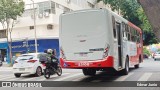 Laguna Auto Ônibus 23108 na cidade de Belo Horizonte, Minas Gerais, Brasil, por Edmar Junio. Número da foto: #:id.