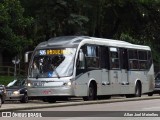 Transporte Coletivo Glória BL327 na cidade de Curitiba, Paraná, Brasil, por Allan Joel Meirelles. Número da foto: #:id.