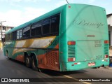 Príncipe Viagens e Turismo 2600 na cidade de Salvador, Bahia, Brasil, por Alexandre Souza Carvalho. Número da foto: #11073278.