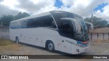 Deodorense Turismo 29110 na cidade de Alagoas, Brasil, por Gilson Lima. Número da foto: #11073503.