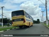 Sancetur - Santa Cecília Turismo 7115 na cidade de Paulínia, São Paulo, Brasil, por Allan Henrique. Número da foto: #11073227.
