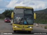 Viação Itapemirim 8623 na cidade de Taquaritinga do Norte, Pernambuco, Brasil, por Lenilson da Silva Pessoa. Número da foto: #11074825.