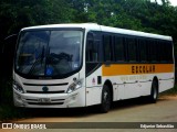 Prefeitura Municipal de Vertentes 3560 na cidade de Paudalho, Pernambuco, Brasil, por Edjunior Sebastião. Número da foto: #11074259.