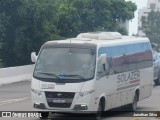 Solazer Viagens e Turismo 1523 na cidade de Recife, Pernambuco, Brasil, por Jonathan Silva. Número da foto: #11073280.