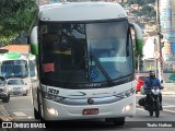 Ipojucatur 1029 na cidade de São Paulo, São Paulo, Brasil, por Thalis Nathan. Número da foto: #:id.