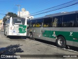 Transunião Transportes 5 6286 na cidade de São Paulo, São Paulo, Brasil, por MILLER ALVES. Número da foto: #:id.