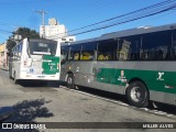 Transunião Transportes 5 6286 na cidade de São Paulo, São Paulo, Brasil, por MILLER ALVES. ID da foto: :id.