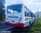 Construtora Elite LVD2012 na cidade de Angra dos Reis, Rio de Janeiro, Brasil, por Théo Marques. Número da foto: #11073176.