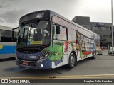 Cooper Líder > A2 Transportes 6 8038 na cidade de Barueri, São Paulo, Brasil, por Douglas Célio Brandao. Número da foto: #:id.