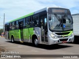 Viação Garcia 7689 na cidade de Apucarana, Paraná, Brasil, por Gustavo  Bonfate. Número da foto: #11074303.