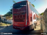 Real Alagoas de Viação 302 na cidade de Maceió, Alagoas, Brasil, por João Melo. Número da foto: #:id.