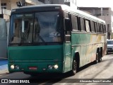 Príncipe Viagens e Turismo 2600 na cidade de Salvador, Bahia, Brasil, por Alexandre Souza Carvalho. Número da foto: #11073287.