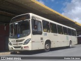 Viação Colombo 23295 na cidade de Colombo, Paraná, Brasil, por Everton S de Jesus. Número da foto: #11072867.