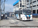 Permissionários Autônomos de Guarulhos 3607 na cidade de Guarulhos, São Paulo, Brasil, por Rafael Lopes de Oliveira. Número da foto: #11073027.