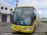 Viação Itapemirim 8825 na cidade de Caruaru, Pernambuco, Brasil, por Lenilson da Silva Pessoa. Número da foto: #11074856.