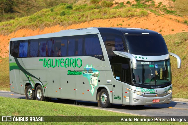 Balneário Turismo 9010 na cidade de Aparecida, São Paulo, Brasil, por Paulo Henrique Pereira Borges. Número da foto: #11077267.