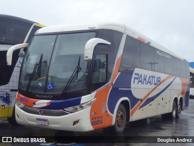 Pakatur 1860 na cidade de Ribeirão das Neves, Minas Gerais, Brasil, por Douglas Andrez. Número da foto: #11076396.