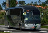 CDA Turismo 20000 na cidade de Santa Isabel, São Paulo, Brasil, por George Miranda. Número da foto: #:id.
