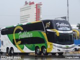 Fabbitur Transporte e Turismo 28000 na cidade de Goiânia, Goiás, Brasil, por Douglas Andrez. Número da foto: #11077319.