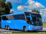 Via Goiás Turismo 1906 na cidade de Brasília, Distrito Federal, Brasil, por Daniel Chaves. Número da foto: #11077793.