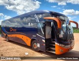 Orleide Turismo 2022 na cidade de Cristino Castro, Piauí, Brasil, por José Vitor Oliveira Soares. Número da foto: #:id.