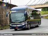 Viação Cometa 719559 na cidade de Campinas, São Paulo, Brasil, por Henrique Alves de Paula Silva. Número da foto: #:id.