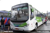 Ralip Transportes Rodoviários 3103 na cidade de Barueri, São Paulo, Brasil, por Douglas Célio Brandao. Número da foto: #:id.