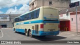 Viação Novo Horizonte 1027211 na cidade de Barra da Estiva, Bahia, Brasil, por Flávio  Santos. Número da foto: #11075668.